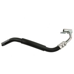 TUYAU HYDRAULIQUE, DIRECTION POUR FIAT STRADA 98