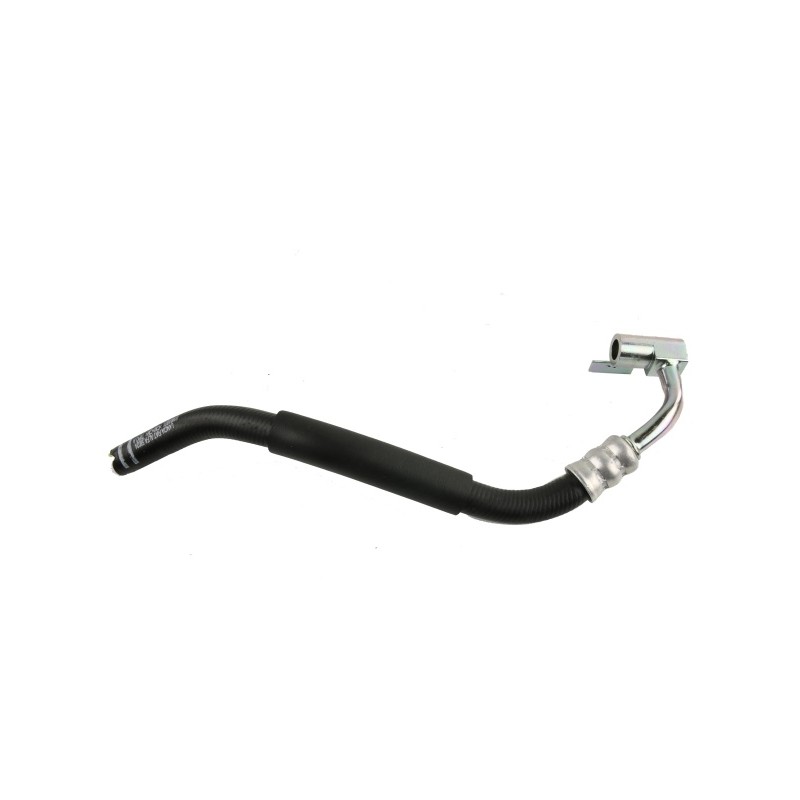 TUYAU HYDRAULIQUE, DIRECTION POUR FIAT STRADA 98