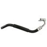 TUYAU HYDRAULIQUE, DIRECTION POUR FIAT STRADA 98