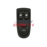 COMMUTATEUR/INTERRUPTEUR FENETRE POUR IVECO DAILY 06