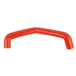 TUBE D`INTERCOOLER POUR IVECO DAILY 00