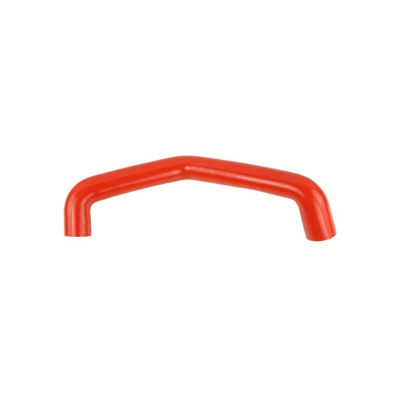 TUBE D`INTERCOOLER POUR IVECO DAILY 00