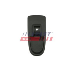 COMMUTATEUR/INTERRUPTEUR FENETRE POUR IVECO DAILY 06