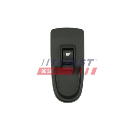 COMMUTATEUR/INTERRUPTEUR FENETRE POUR IVECO DAILY 06
