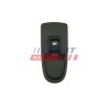 COMMUTATEUR/INTERRUPTEUR FENETRE POUR IVECO DAILY 06