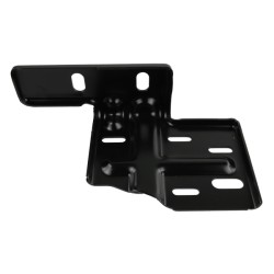 SUPPORT PARE-CHOCS POUR IVECO DAILY 14