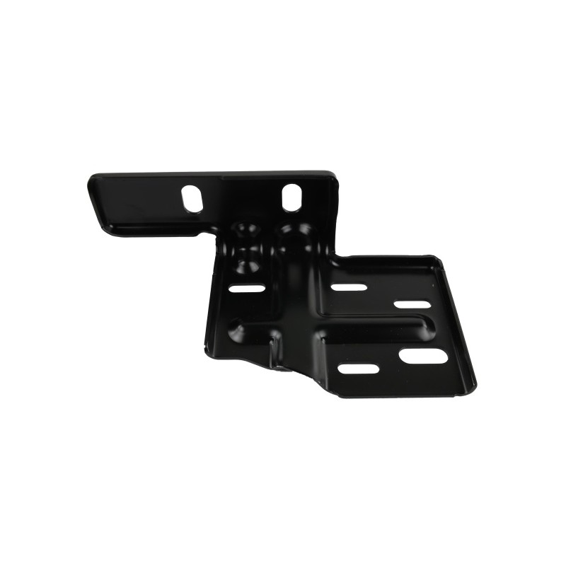 SUPPORT PARE-CHOCS POUR IVECO DAILY 14