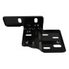 SUPPORT PARE-CHOCS POUR IVECO DAILY 14