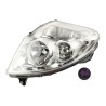 PHARE PROJECTEUR PRINCIPAL POUR IVECO DAILY 06