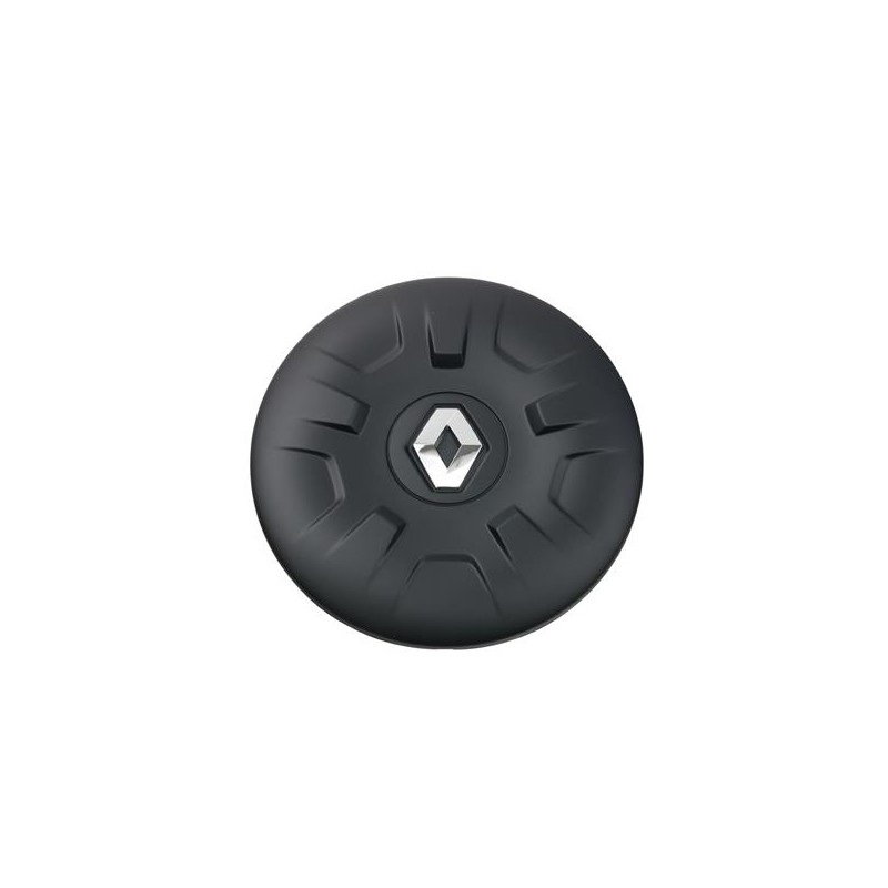 ENJOLIVEUR  POUR RENAULT MASTER III 10