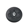 ENJOLIVEUR  POUR RENAULT MASTER III 10