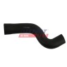 TUBE D`INTERCOOLER POUR IVECO DAILY 14