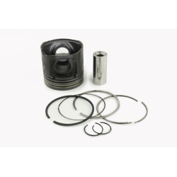 PISTON POUR FIAT DUCATO 02