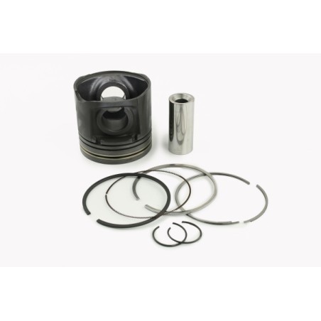 PISTON POUR FIAT DUCATO 02