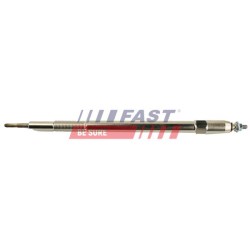 BOUGIE DE PRÉCHAUFFAGE POUR RENAULT MASTER II 98