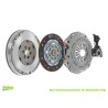 KIT D`EMBRAYAGE VW TRANSPORTER T5 03