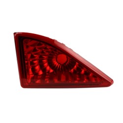 FEU DE FREIN POUR RENAULT MASTER III 10