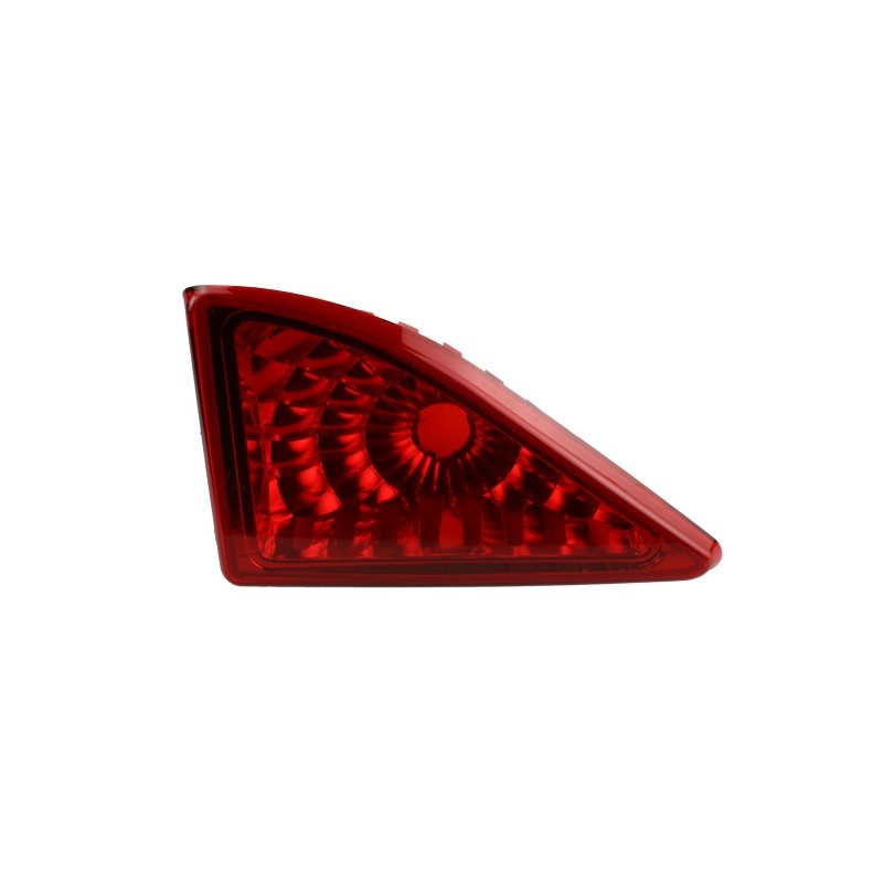 FEU DE FREIN POUR RENAULT MASTER III 10