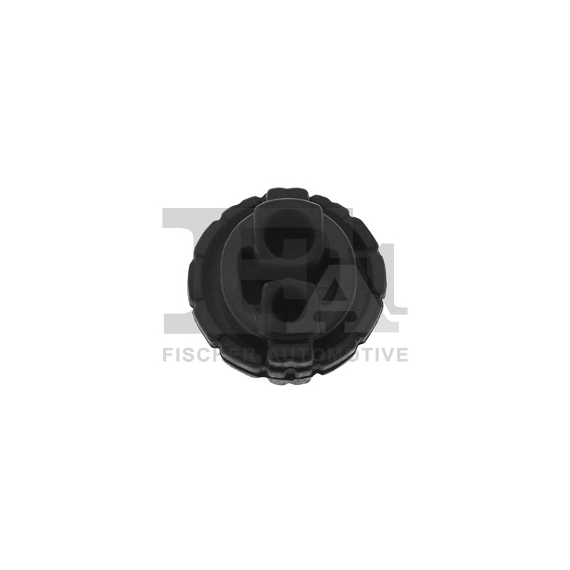 SILENT BLOC ECHAPPEMENT POUR FIAT SCUDO / ULYSSE 95
