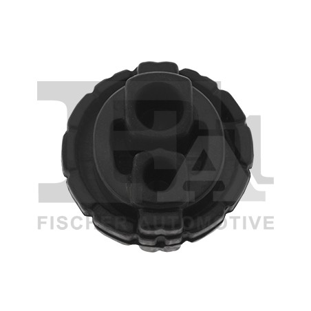 SILENT BLOC ECHAPPEMENT POUR FIAT SCUDO / ULYSSE 95
