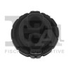 SILENT BLOC ECHAPPEMENT POUR FIAT SCUDO / ULYSSE 95