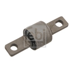 SILENTBLOC, BRAS DE LIAISON POUR MITSUBISHI COLT V 95
