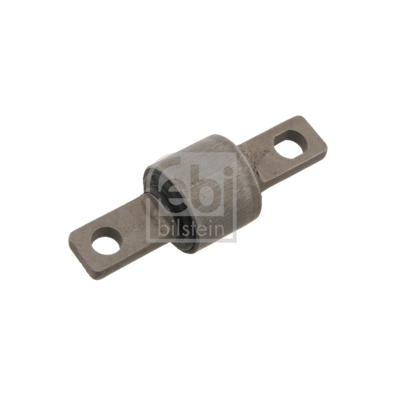 SILENTBLOC, BRAS DE LIAISON POUR MITSUBISHI COLT V 95