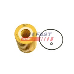 FILTRE À HUILE POUR MERCEDES SPRINTER 18