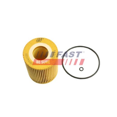 FILTRE À HUILE POUR MERCEDES SPRINTER 18