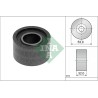 POULIE RENVOI/TRANSMISSION, COURROIE DE DISTRIBUTION POUR VOLVO V40 I 95