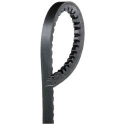 COURROIE TRAPÉZOÏDALE POUR IVECO EUROCARGO 120 E 21 H 92