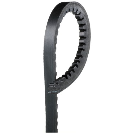 COURROIE TRAPÉZOÏDALE POUR IVECO EUROCARGO 120 E 21 H 92