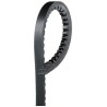 COURROIE TRAPÉZOÏDALE POUR IVECO EUROCARGO 120 E 21 H 92