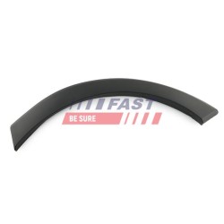 CADRE PASSAGE DE ROUE POUR FORD TRANSIT 13