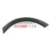 CADRE PASSAGE DE ROUE POUR FORD TRANSIT 13