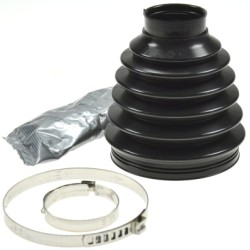 JOINT-SOUFFLET, ARBRE DE COMMANDE POUR CITROEN C5 I 01