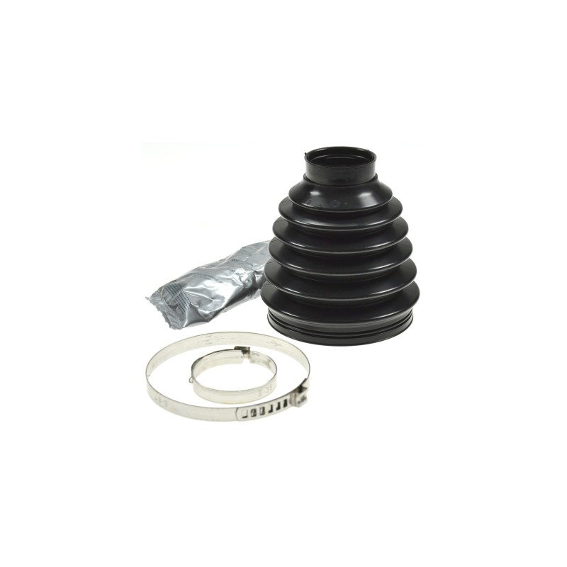 JOINT-SOUFFLET, ARBRE DE COMMANDE POUR CITROEN C5 I 01