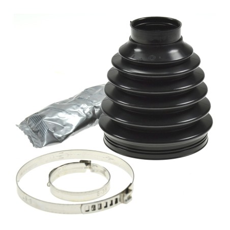 JOINT-SOUFFLET, ARBRE DE COMMANDE POUR CITROEN C5 I 01