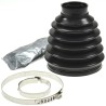 JOINT-SOUFFLET, ARBRE DE COMMANDE POUR CITROEN C5 I 01