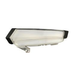 FEU CLIGNOTANT POUR IVECO DAILY 14