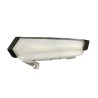 FEU CLIGNOTANT POUR IVECO DAILY 14