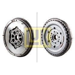 VOLANT MOTEUR POUR FORD MONDEO II 96