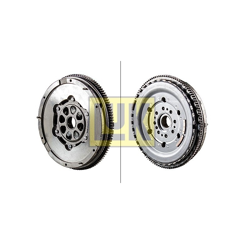 VOLANT MOTEUR POUR FORD MONDEO II 96