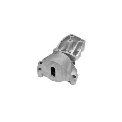 SUPPORT MOTEUR POUR FIAT FIORINO 07