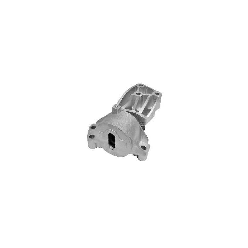 SUPPORT MOTEUR POUR FIAT FIORINO 07