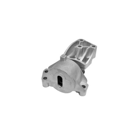 SUPPORT MOTEUR POUR FIAT FIORINO 07