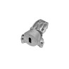 SUPPORT MOTEUR POUR FIAT FIORINO 07