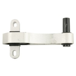 SUPPORT MOTEUR POUR FIAT FIORINO 07