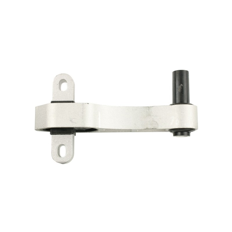 SUPPORT MOTEUR POUR FIAT FIORINO 07