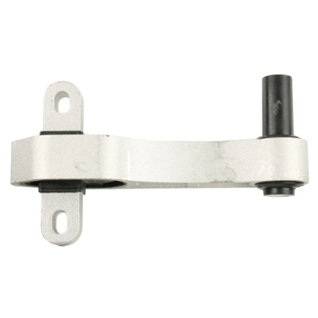 SUPPORT MOTEUR POUR FIAT FIORINO 07